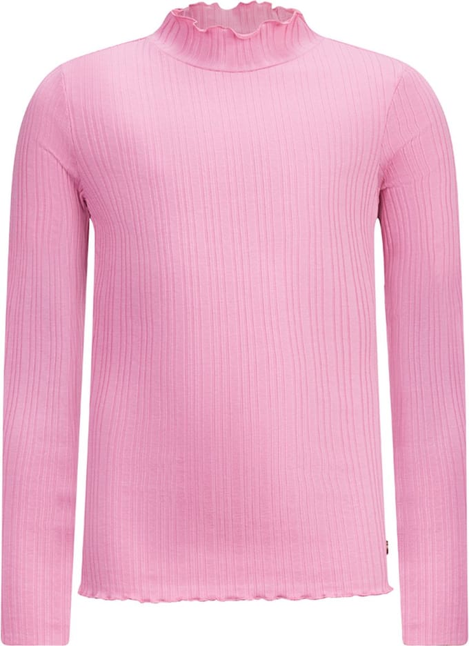 Retour Jeans Yanou Meisjes T-shirt - Maat 146/152