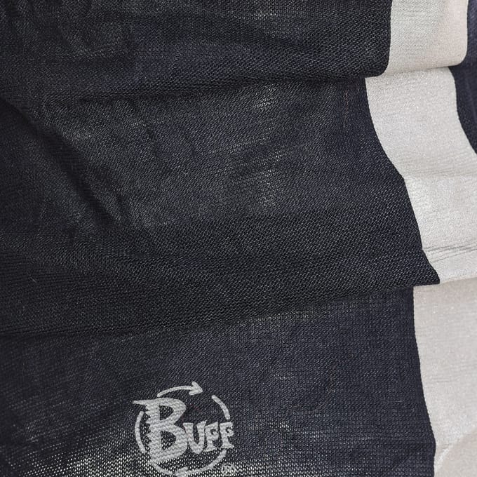 Sjaal Buff 109000