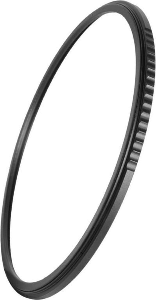 Manfrotto Xume MFXFH49 Filterhouder 49mm
