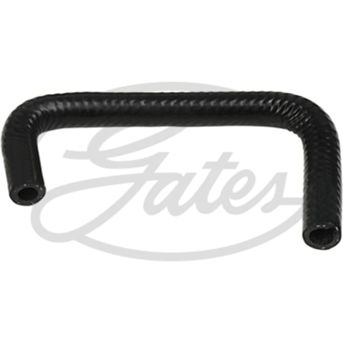 Verwarmingsslang GATES 02-2374
