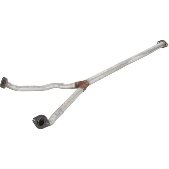 Uitlaatpijp BOSAL 850-097