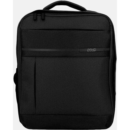 Jump Monthelys Underseater 40 cm Anthracite