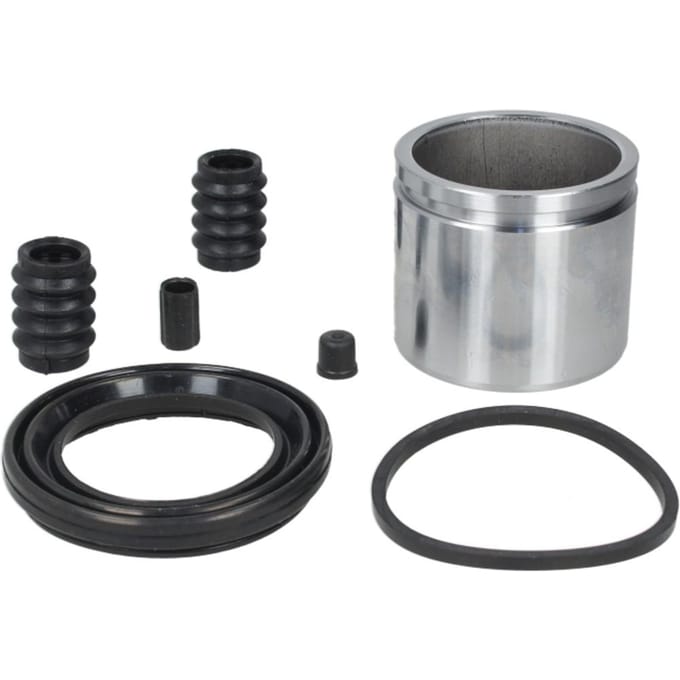 Reparatieset, remklauw AUTOFREN SEINSA D4-1111C