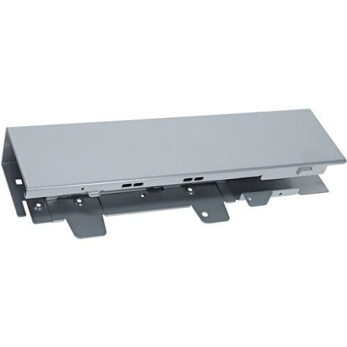 AEG maatvorm, rechts, buiten 4055386033