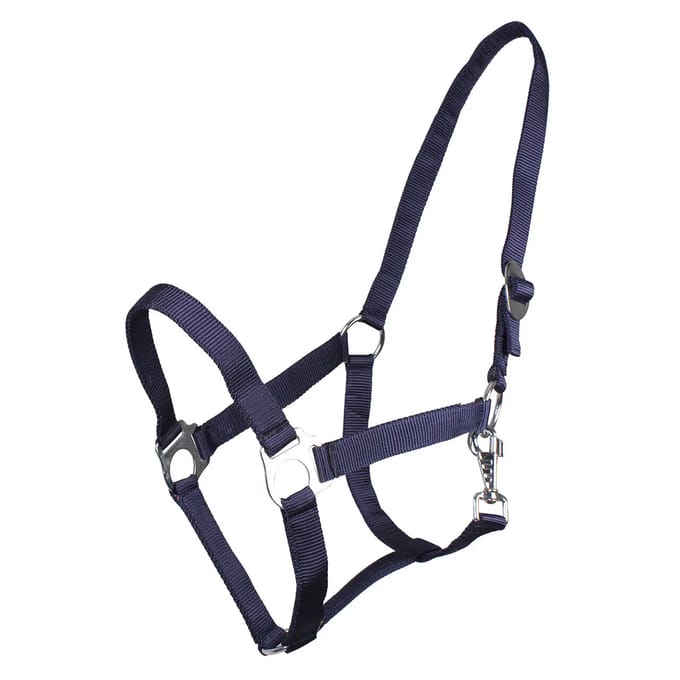 Halsband met schuifsluiting Q-essentials