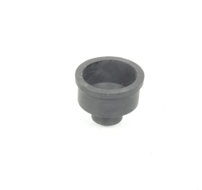 Joint cache poussière d'axe de sélecteur pour moto Yamaha 50 DTR SUPERMOTARD