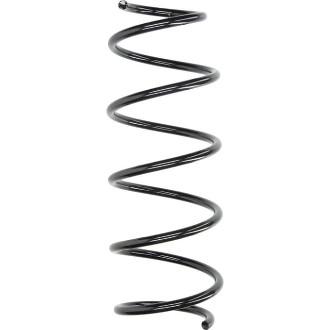 Chassisveer K-Flex KYB RA3386
