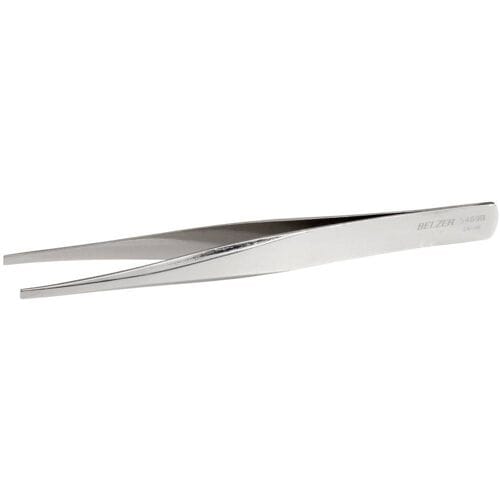 Bahco 5469 B Precisiepincet