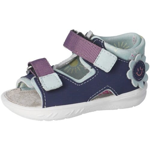 Sandalen Ricosta -