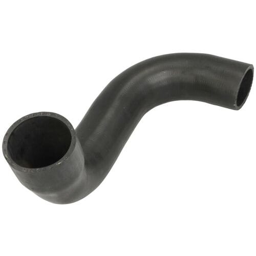 Laadluchtslang NRF 166536