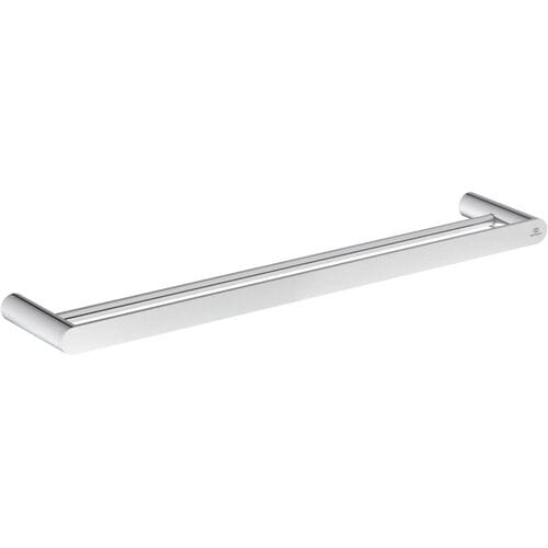 Ideal Standard double towel bar round T4501AA