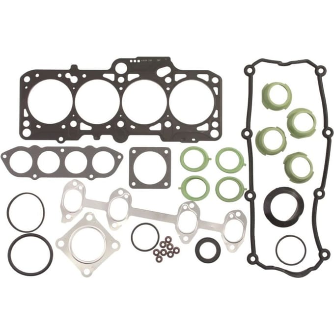 Pakkingset, cilinderkop AJUSA 52246900