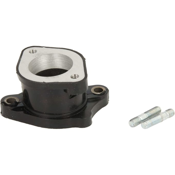 Zuigaansluiting INPARTS IP000348