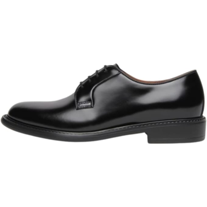 Nette schoenen NeroGiardini I601251U
