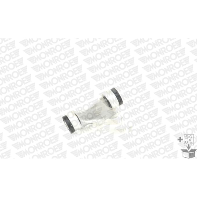 Wielophanging MONROE L12507