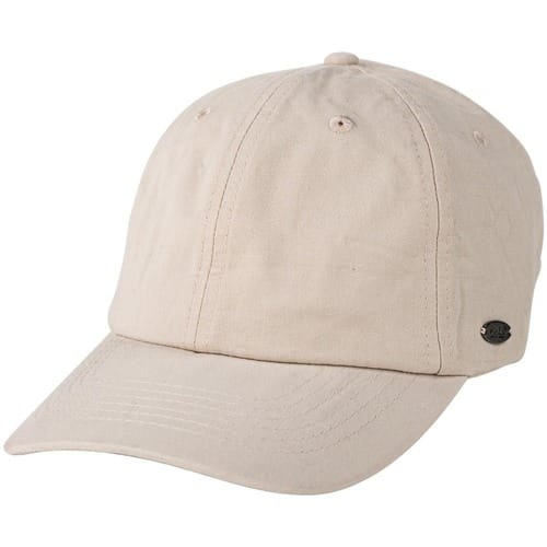 Pet Lois 615400 Gorras Junior