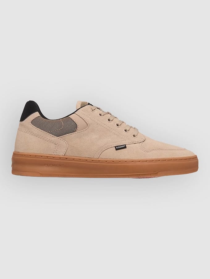 Element Topaz C3 3.0 Sneakers