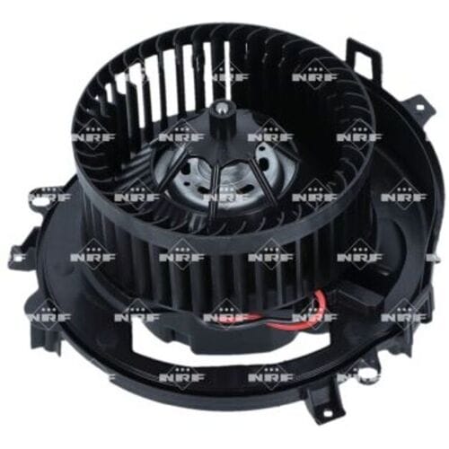 Binnenventilator NRF 34613