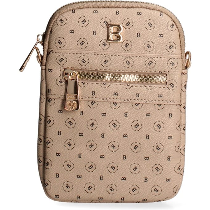 Briciole Crossbody bag Women
