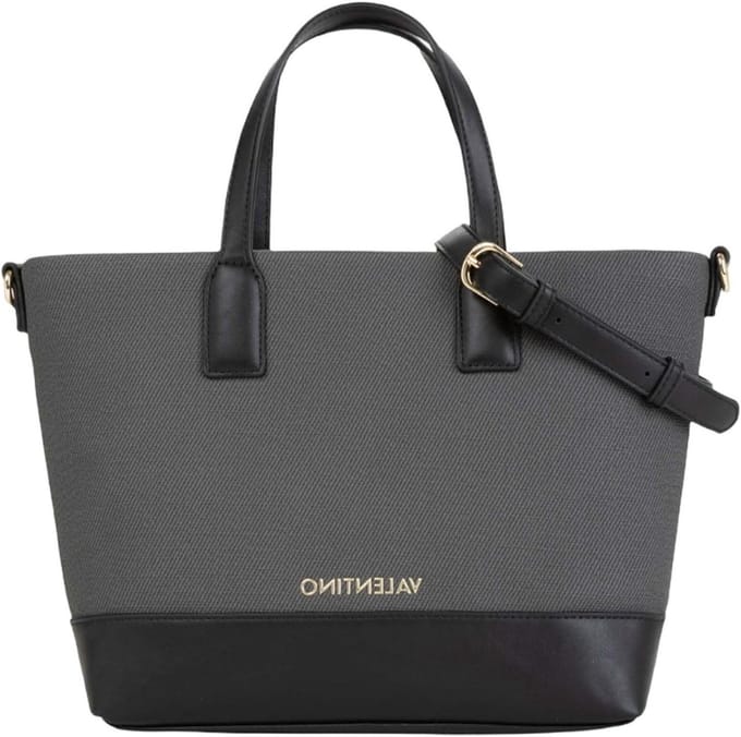 Valentino Atena Re Handbag