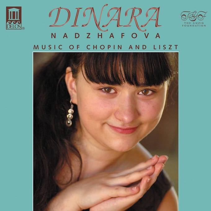 Piano Music