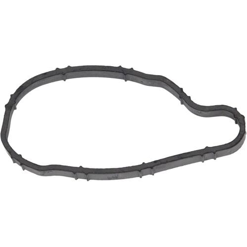 Pakking, thermostaathuis ELRING 394270