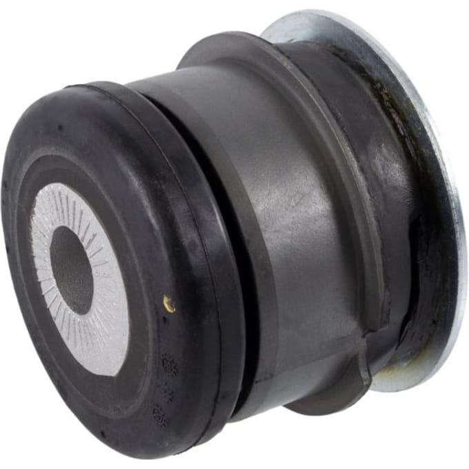 Lager, asbalk FEBI BILSTEIN 32320
