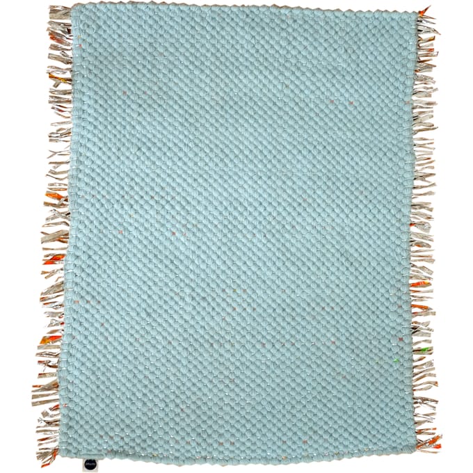 Nomad Candy Wrapper BOLD sky walker - 120 x 80 cm