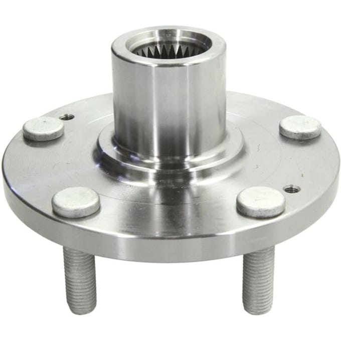 Wielnaaf BTA H50511BTA