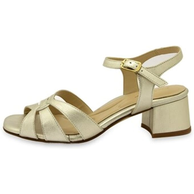 Sandalen Piesanto 250277