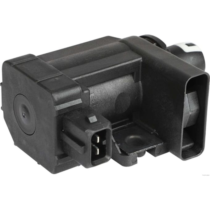 Elektropneumatische regelklep HERTH+BUSS ELPARTS 70671927