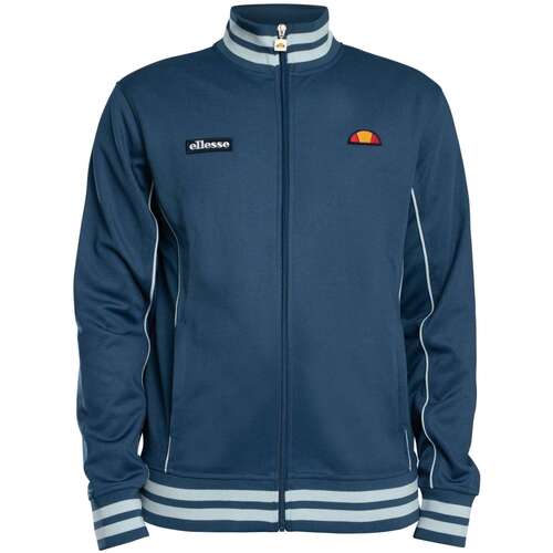 Trainingsjack Ellesse Milan trainingsjack