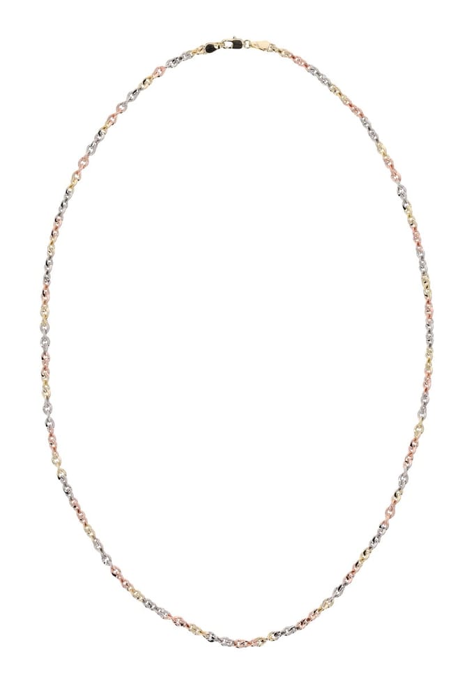 Gaya Necklace