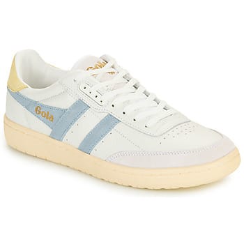 GOLA FALCON CLB415 Sneaker wit maat 36