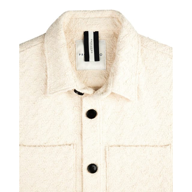 Profuomo Overshirt
