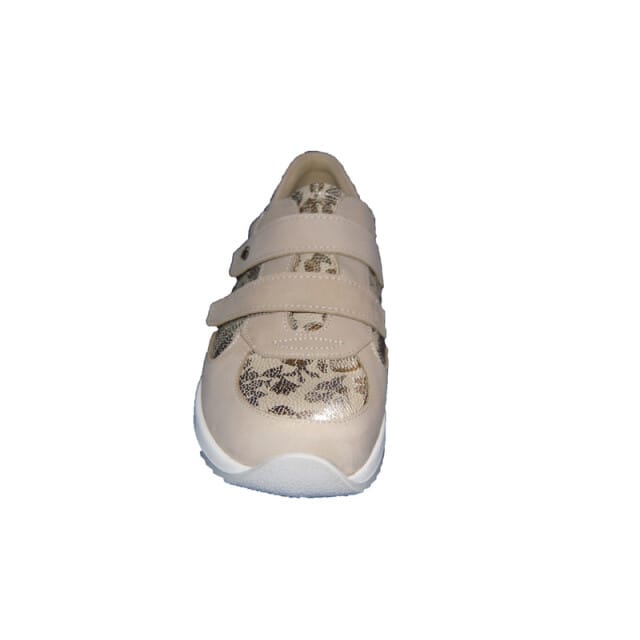 FinnComfort 02367 brenzone wijdte h
