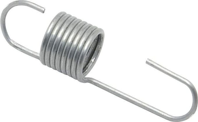 Briggs & stratton veer