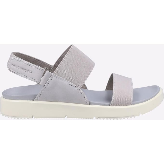 Hush Puppies Selina Sandalen Dames