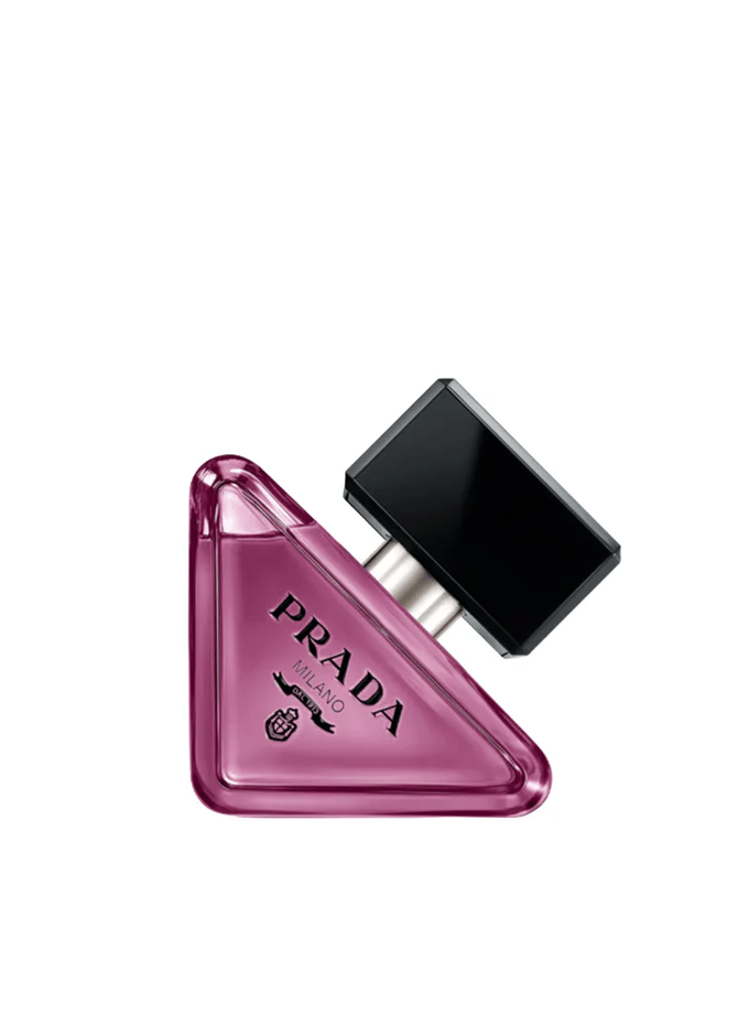 Prada Sweet Chemistry Eau De Parfum Bloemig Fruitig Gourmand Navulbaar Dames Parfum Prada - Paradoxe Sweet Chemistry Eau De Parfum - Bloemig Fruitig Gourmand Navulbaar Dames Parfum  - 90 ML