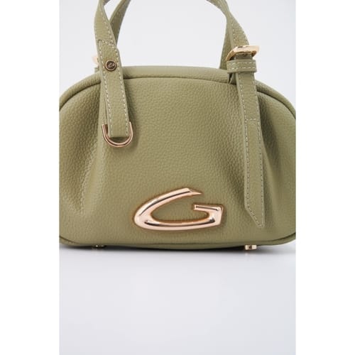 ALBERTO GUARDIANI GHD002 Groen N/A EU
