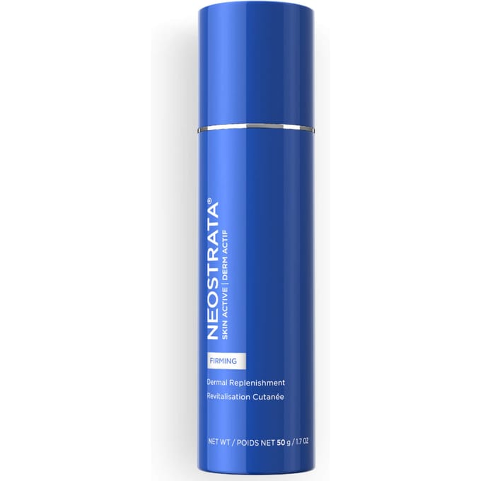 Neostrata Skin Active Dermal Replenishment Hydraterende Nachtcrème 50 ml