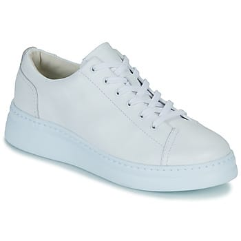 Camper Runner Up Sneakers K200508 041 K200508-041 (36) gray
