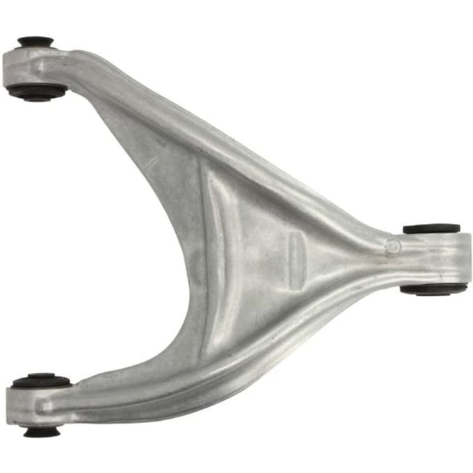 Draagarm, wielophanging MEYLE 11-16 050 0107 Achteras, links, terug