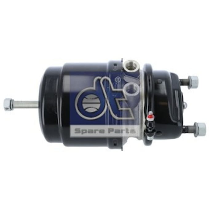 Veerremcilinder DT SPARE PARTS 3.74057