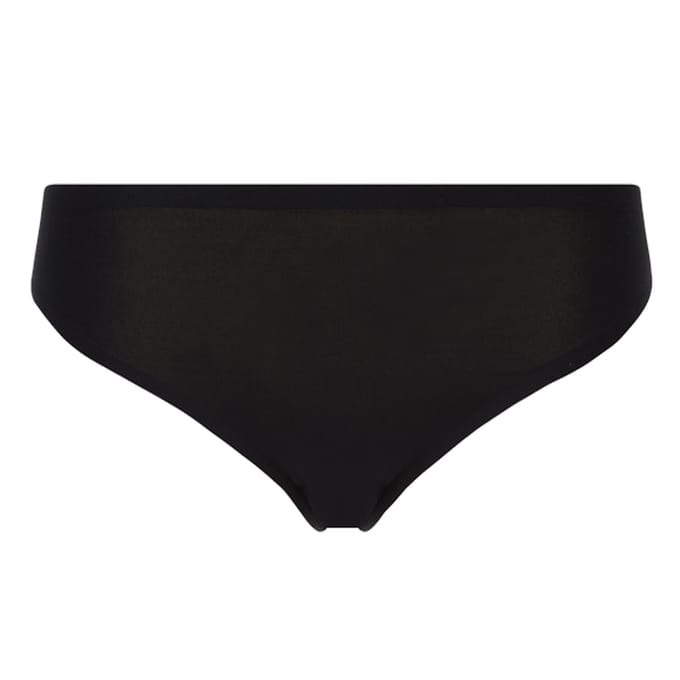 Chantelle String