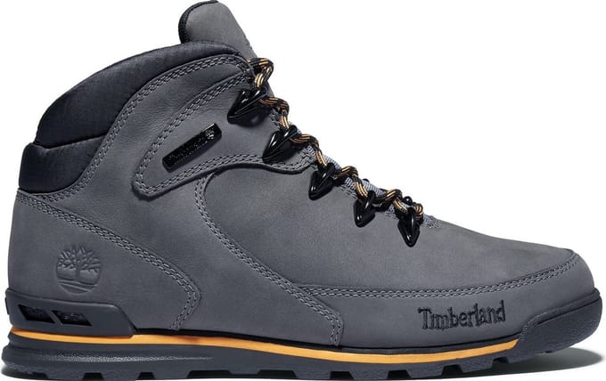 Timberland Eurorock Hiker Heren=Maat 45.5