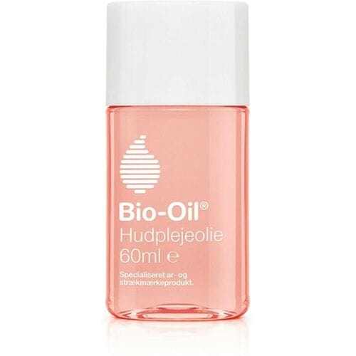 Bio-Oil Bio-Oil 60 ml