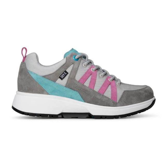 Xsensible Veterschoenen