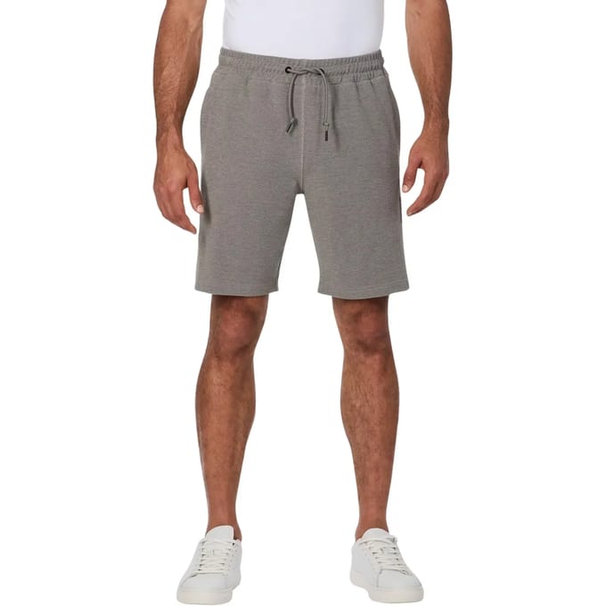 Korte Ragwear Piqy