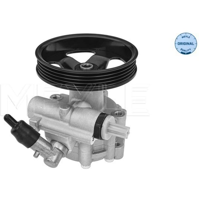 Stuurhuis hydraulische pomp  MEYLE 11-14 631 0013